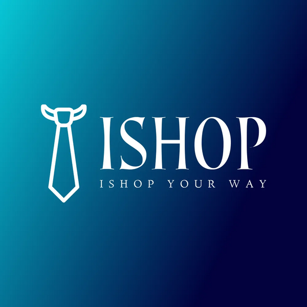 www.Ishop.supply